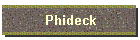 Phideck