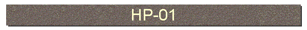 HP-01