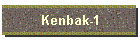Kenbak-1