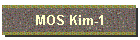 MOS Kim-1