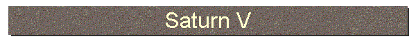 Saturn V