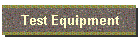 Test Equipment