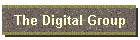 The Digital Group