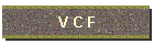 V C F