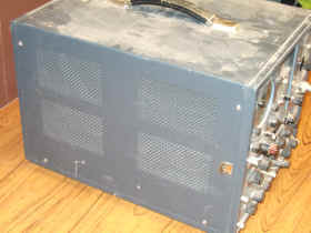 2008-10-27 Cushman 003.jpg (2892618 bytes)