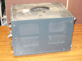 2008-10-27 Cushman 005.jpg (2911393 bytes)