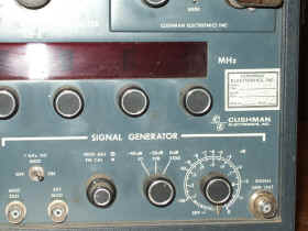 2008-10-27 Cushman 007.jpg (3103813 bytes)