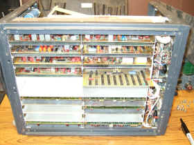 2008-10-27 Cushman 008.jpg (2983015 bytes)