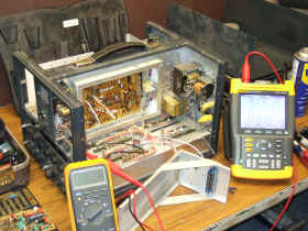 2008-10-27 Cushman 009.jpg (2983018 bytes)