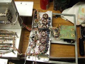 2008-10-27 Cushman 023.jpg (3028536 bytes)