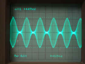 2008-10-27 Cushman 028.jpg (2986073 bytes)