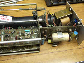 2008-10-27 Cushman 032.jpg (2975348 bytes)