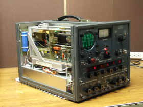 2008-10-27 Cushman 039.jpg (2935782 bytes)