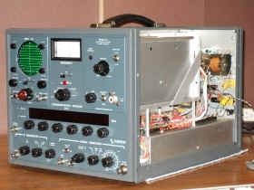 2008-10-27 Cushman 044.jpg (2983333 bytes)