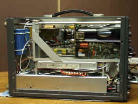 2008-10-27 Cushman 049.jpg (2970574 bytes)