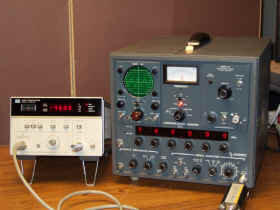 2008-10-27 Cushman 063.jpg (3047794 bytes)