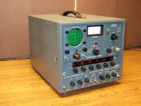 2008-10-27 Cushman 083.jpg (3001295 bytes)