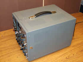 2008-10-27 Cushman 093.jpg (2929009 bytes)