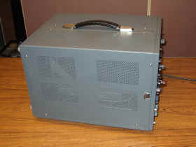 2008-10-27 Cushman 096.jpg (2946783 bytes)