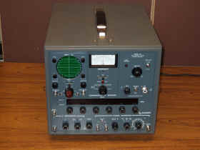 2008-10-27 Cushman 097.jpg (2952965 bytes)