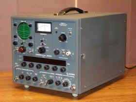 2008-10-27 Cushman 099.jpg (2927072 bytes)