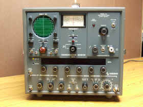 2008-10-27 Cushman 105.jpg (2934476 bytes)