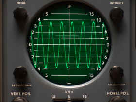 2008-10-27 Cushman dev 4.0 kHz 069.jpg (3028732 bytes)