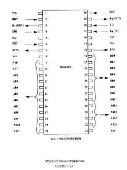 6502-pins.jpg (78395 bytes)