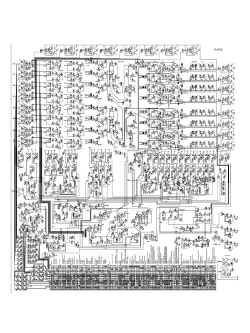 6502_chip.jpg (229117 bytes)