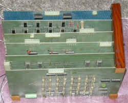 Mark8_Cards[1].jpg (81084 bytes)