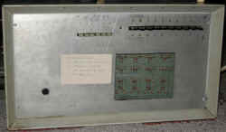 Mark8_Front_Panel[1].jpg (41861 bytes)