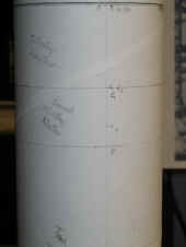 saturn_v_017.jpg (604950 bytes)