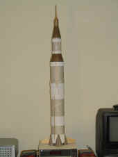 saturn_v_028.jpg (614896 bytes)