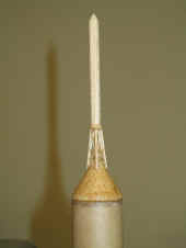 saturn_v_033.jpg (598988 bytes)