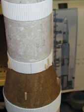 saturn_v_034.jpg (688279 bytes)