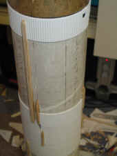 saturn_v_036.jpg (639065 bytes)