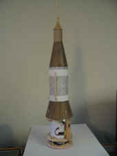 saturn_v_048.jpg (600550 bytes)