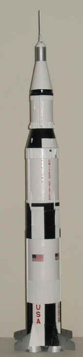 saturn_v_058.jpg (175926 bytes)