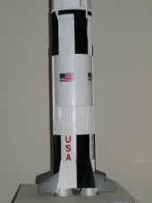 saturn_v_060.jpg (650124 bytes)