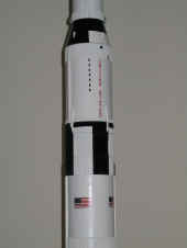 saturn_v_061.jpg (614572 bytes)