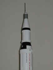 saturn_v_062.jpg (569123 bytes)