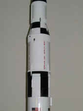 saturn_v_064.jpg (615368 bytes)