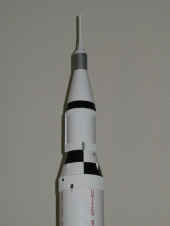 saturn_v_065.jpg (570989 bytes)