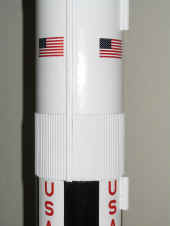 saturn_v_066.jpg (659200 bytes)