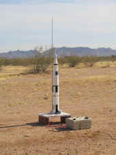 saturn_v_077.jpg (1193386 bytes)