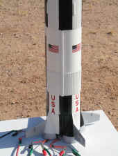 saturn_v_079.jpg (904860 bytes)