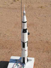 saturn_v_084.jpg (1415309 bytes)