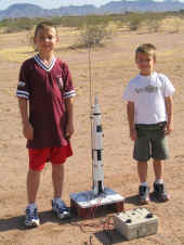 saturn_v_085.jpg (1306361 bytes)