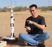 saturn_v_090.jpg (781707 bytes)