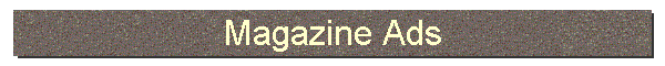 Magazine Ads